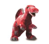 NA - Spinosaurus Plush Toy - New Paperback - O245z