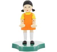 NA - Squid Game Young-Hee - New Toy - M245z