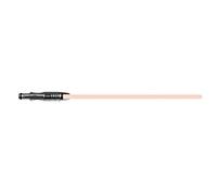 Hasbro Star Wars: Knights Of The Old Republic Black Series Replica Force FX Elite Lightsaber Darth Revan