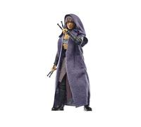 NA - Star Wars - The Black Series - The Acolyte Mae - Assassin /Toys - O59z