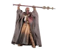 NA - Star Wars - The Black Series - The Book of Boba Fett - Tusken Chie - O59z