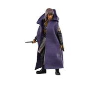 NA - Star Wars - The Vintage Collection - Acolyte - Mae Assassin/To - O59z