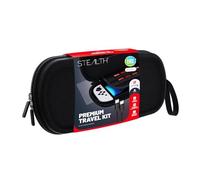 STEALTH Premium Travel Kit for Nintendo Switch 2