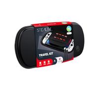 STEALTH Travel Kit for Nintendo Switch 2