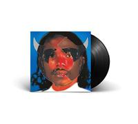 NA - STEVE LACEY - GEMINI RIGHTS LP Vinyl - New Vinyl Record - O15z
