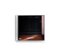 NA - Stormzy - This Is What I Mean CD - New CD - p99z