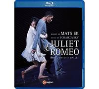 NA - Stravinsky in Hollywood - New Blu-ray - O600z