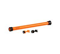 NA - Sureshot Blowpipe /Toys - New toys - N59z