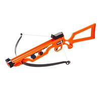 NA - Sureshot Hand Bow /Toys - New toys - S59z