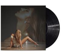 NA - Tate McRae - So Close to What LP RELEASE DATE 21/02/25 THIS CA - V1398z