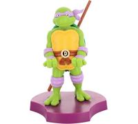 NA - Teege Mutant Ninja Turtles Dotello - New Toy - O245z