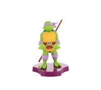NA - Teege Mutant Ninja Turtles Dotello - New Toy - Q245z