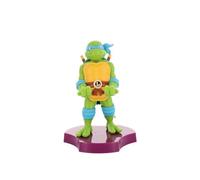 NA - Teege Mutant Ninja Turtles Leordo - New Toy - Q245z