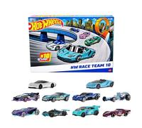 NA - Thomas and Friends - Motorised Dold /Toys - New Toys - S59z