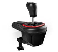 Thrustmaster TH8S Shifter Add-on