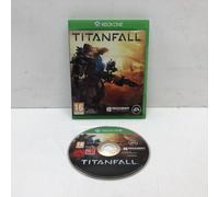 NA - Titanfall /Xbox One - New Xbox One - O1398z