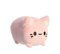 NA - TP Strawberry Meowchi 7In - New Other - Q245z