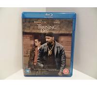 Training Day [2001] (Blu-ray)