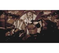 Tribes of Midgard Deluxe Edition - PlayStation 4