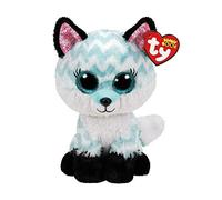 NA - Ty - Beanie Boo - Atlas Fox /Toys - New Toys - O245z