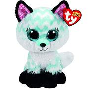 NA - Ty - Boo Buddy - Atlas /Toys - New Toys - P59z