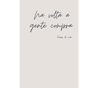 Na volta a gente compra. - Happy Mother's Day 17 - Frases de Mãe - Notebook