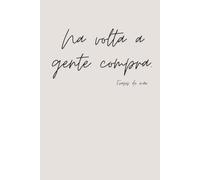 Na volta a gente compra. - Happy Mother's Day 17 - Frases de Mãe - Notebook