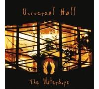 The Waterboys - Universal Hall [VINYL]