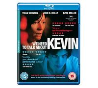 NA - We Need to Talk About Kevin - New Blu-ray - 09 - K444z