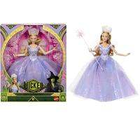 NA - Wicked 2 - Fashion Doll Glinda /Toy - New Toys - S59z