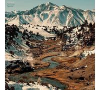 NA - Will Sheff - Nothing Special - Eco-wax Preorder for release 07/1 - Y123z