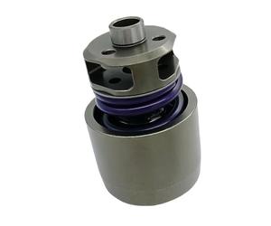 NA039655 Impactor Replace for Dewalt DCF900 DCF900P1 DCF900B DCF900H1 Impact Wrench