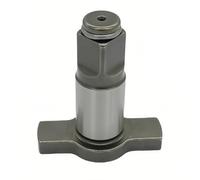 NA039663 NA182187 Replace for Dewalt DCF900 DCF900N DCF900NT DCF900GP2 1/2" Anvil Assembly Hog Ring Anvil Impact Wrench