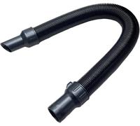 #NA116542 Hose DCV501 DCV501HB DCV501LN Vacuum N916405 Quality Durable New Replacement Parts