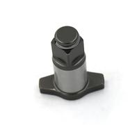 NA142744 NA142746 Hog Ring 1/2˝ Anvil Assy Replaces compatible with Dewalt DCF891B DCF891N Impact Wrench Anvil Assembly
