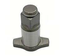 NA142744 NA142746 Replaces for Dewalt DCF891 DCF892 Hog Ring 1/2˝