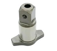 NA142746 NA142744 Replaces for Dewalt DCF891 DCF892 1/2˝ Anvil Assy