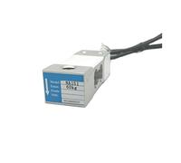 NA151 Weight Sensor 60Kg 100Kg 200Kg Capacity Aluminum Alloy Load Cell(100kg)