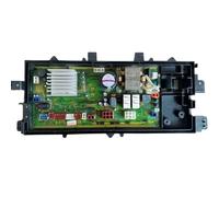 NA16-VX1 XQG70-E70XS Motherboard Control Plate PCB ,Compatible For Panasonic ,Washing Machine