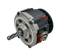 NA171012 NA678148 NA039647 Motor Replace for Dewalt DCF900 DCF900B DCF900B-B3 DCF900BR DCF900H2T DCF900P1R DCF900P2-B2 DCF900P2-BR DCF900P2G DCF900P2T 1/2 20V MAX Cordless Impact Wrench