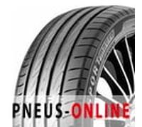 Sunny NA302 Sport Macro ( 205/50 R17 89W runflat )