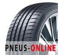 Summer Tyre 215/55 R18 Sunny 99V NA305 XL