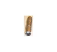NA3M5F Neutrik Neutrik XLR Dmx Adaptor - 5S To 3P