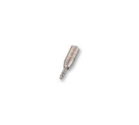 NA3MP Neutrik XLR/Jack Adaptor