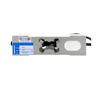 NA4 Weighing Sensor Load Cells Electronic Scale Sensor 100KG 200KG 300KG 500KG 800KG(NA4-350KG)