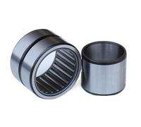 NA4920 100 * 140 40mm with Inner Ring Needle Roller Bearings 1Pcs