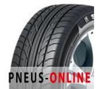 Sunny NA603 275/35 R18 95W with rim protection (MFS)