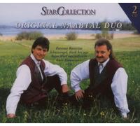 Naabtal Duo,Original - Starcollection