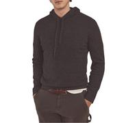 NAADAM Men's The Off-Duty Cashmere Hoodie