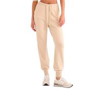 NAADAM Women's The Off-Duty Cashmere Jogger